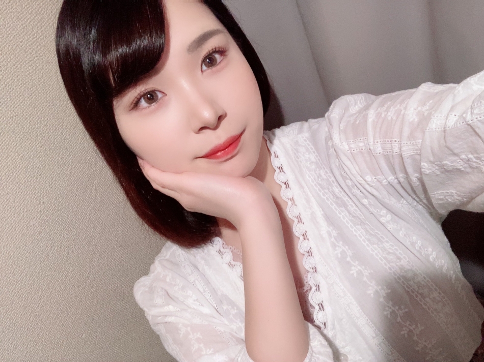 そんなはずない