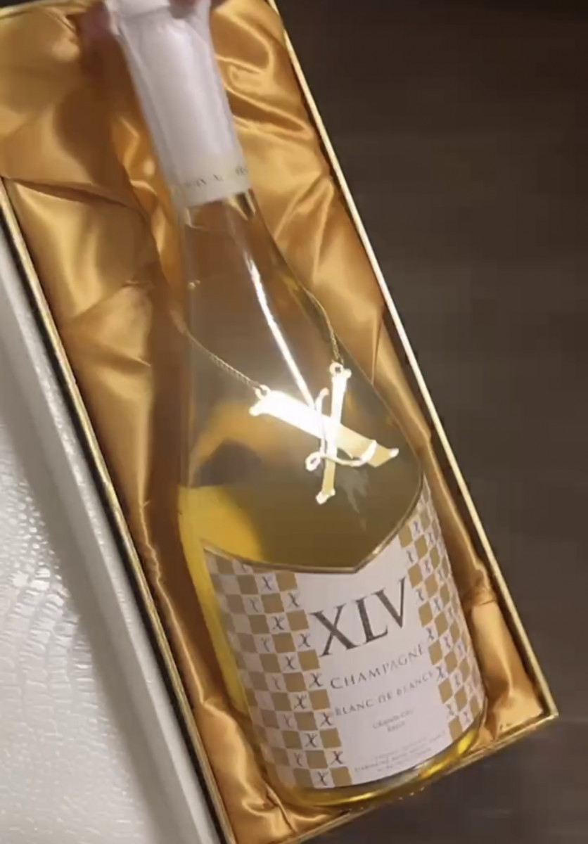 CLUB 星Star ホットニュース 121700