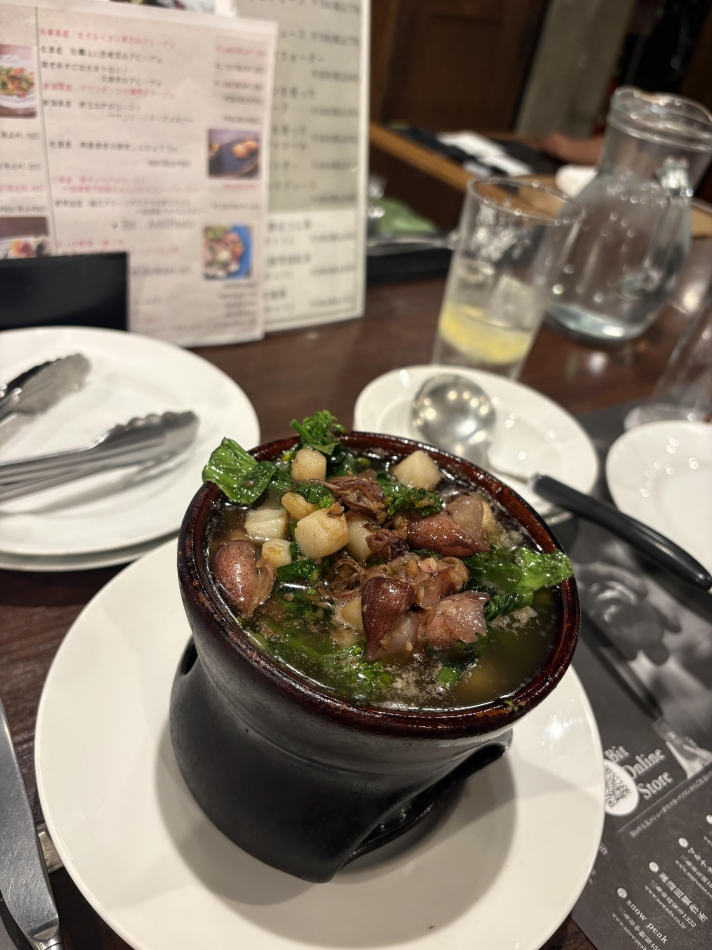 V-niigata-日記1646577