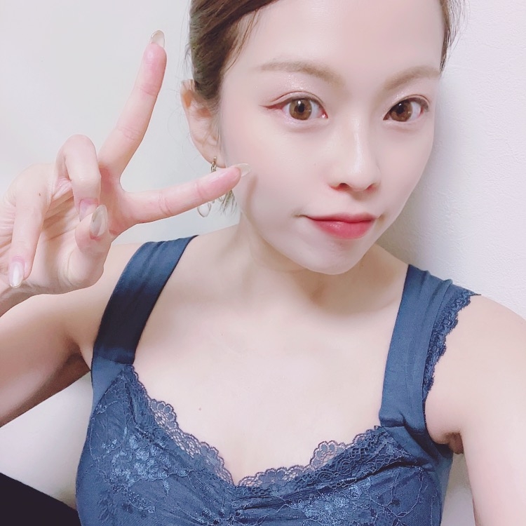 #⚠️すごく大事なお知らせ‼️