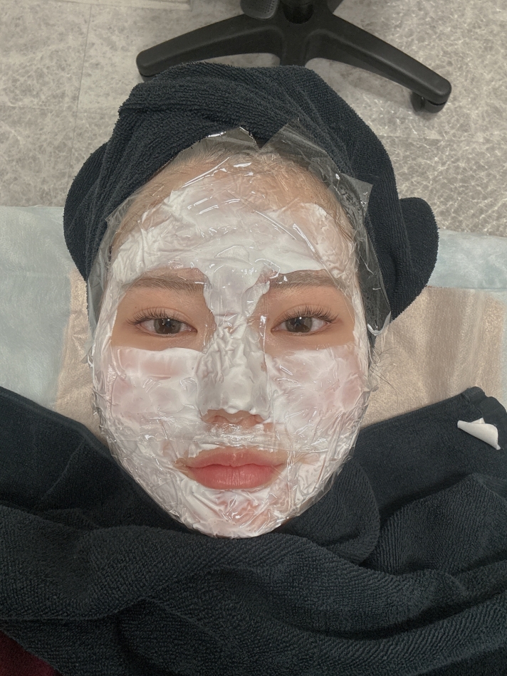 club purege日記1625756