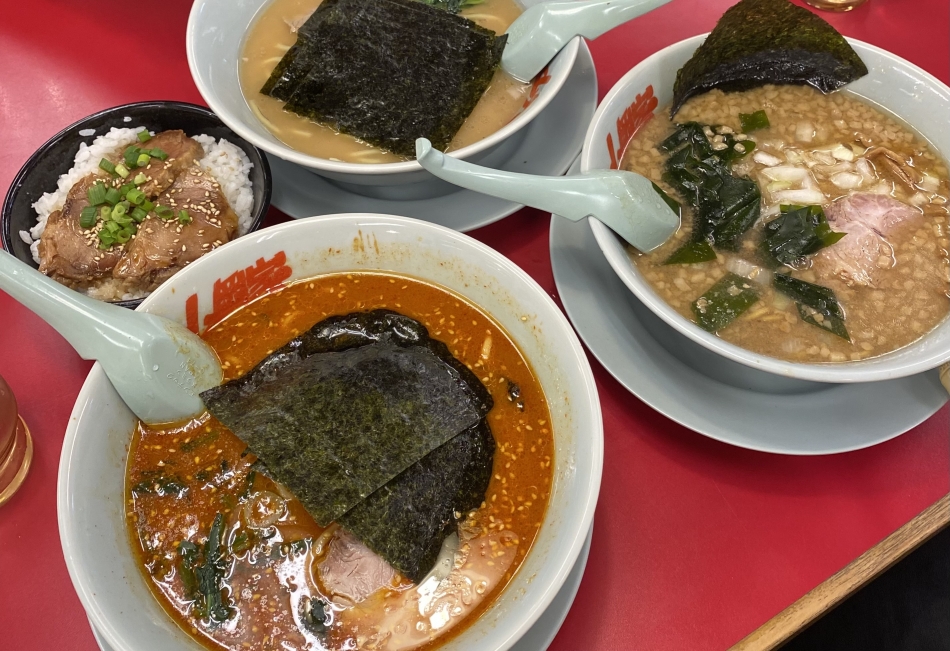 ROYAL ONE日記1570227