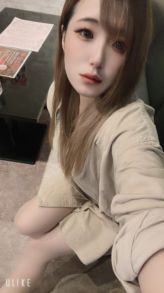 トリートメントの威力✨