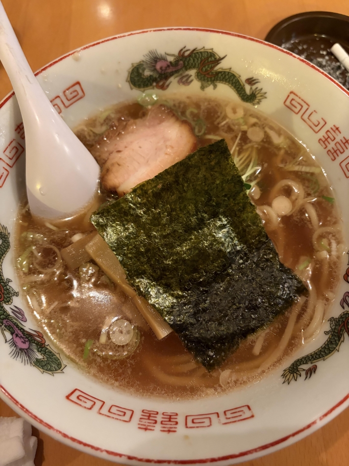 CLUB BOSS日記1638225