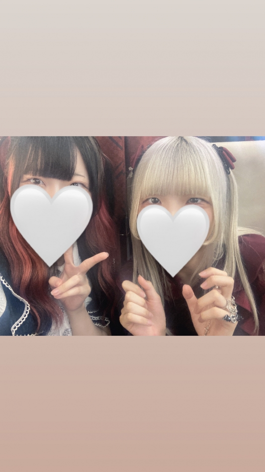 えーん? ·̫ ?💧