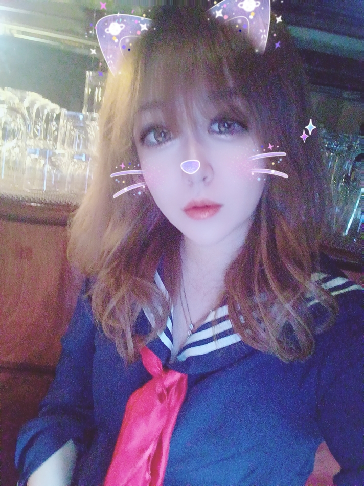 ありがとうございました😊