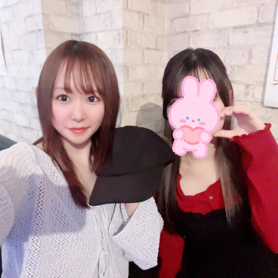 一条 葵