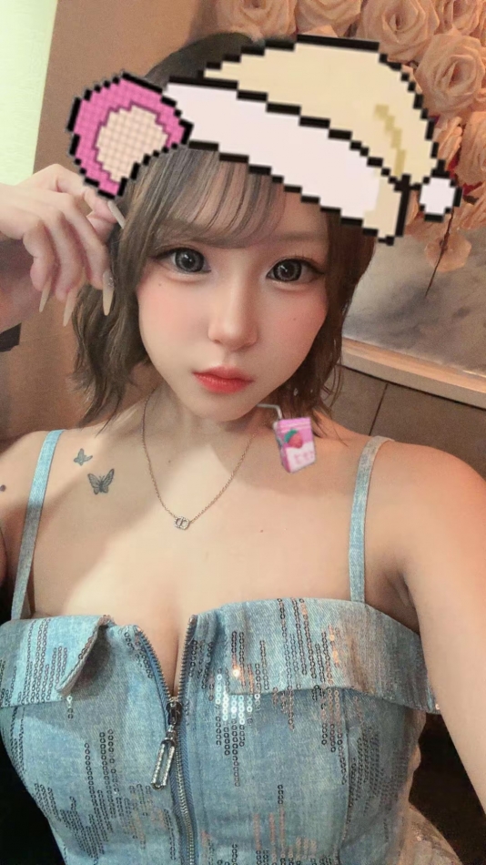 9月よろしくね🐰