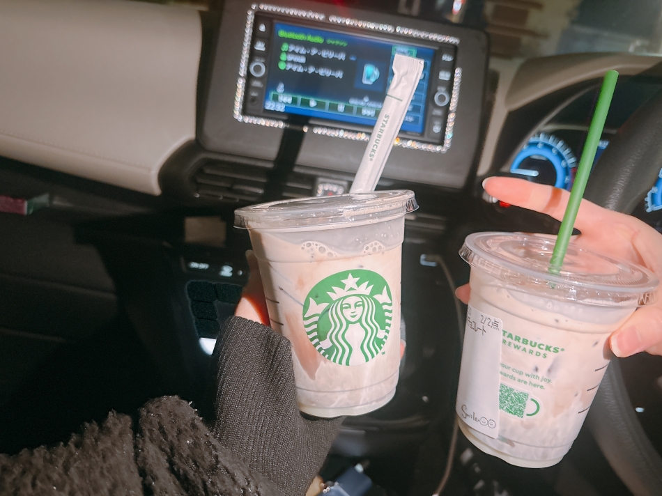 ROYAL ONE日記1586209