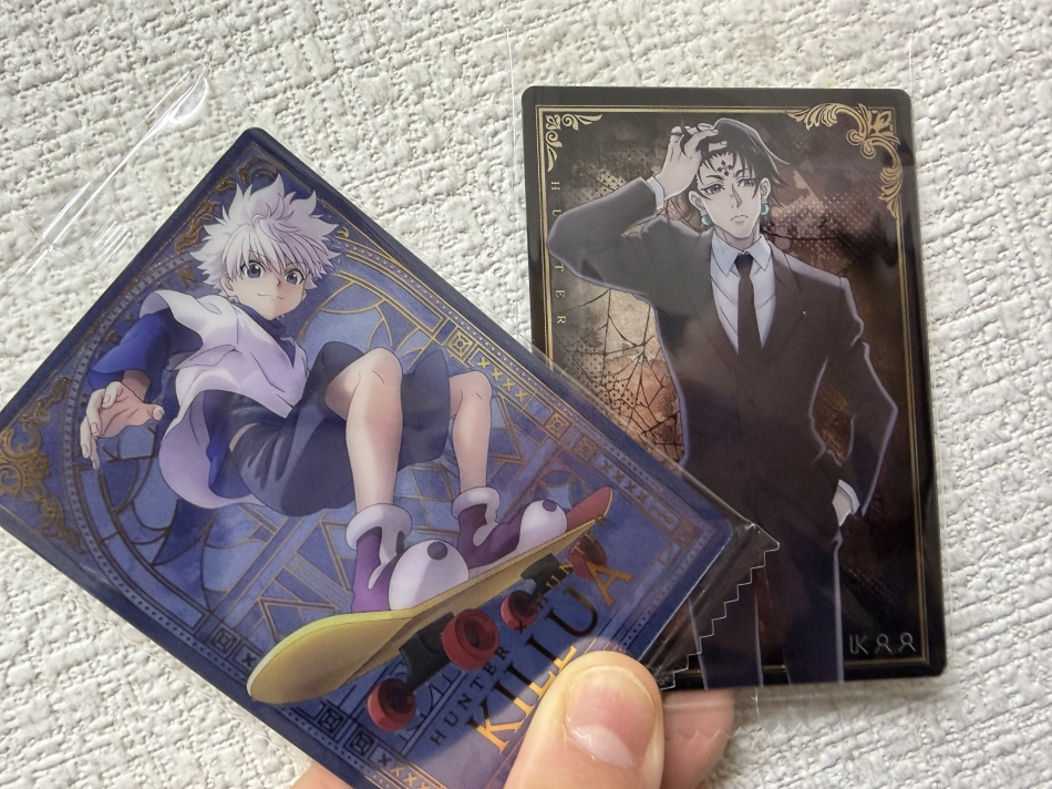 Club Ruby日記1676258