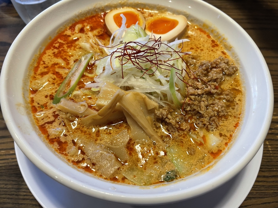 止まらない食欲