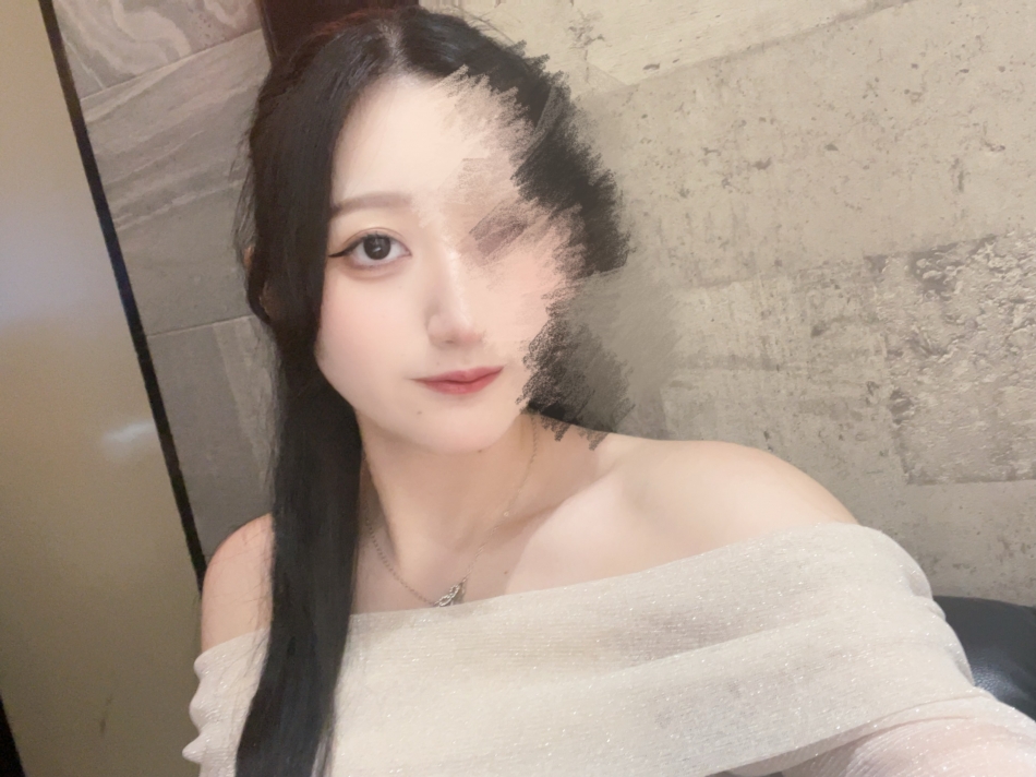 一条 葵