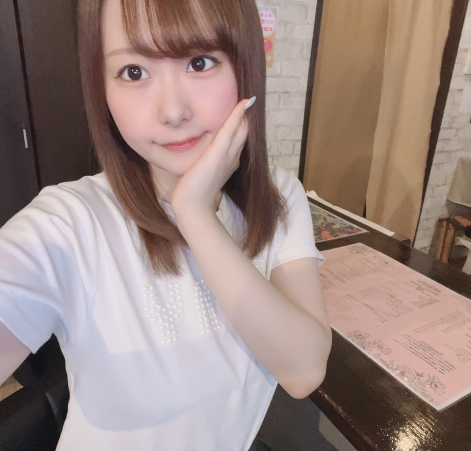 一条 葵