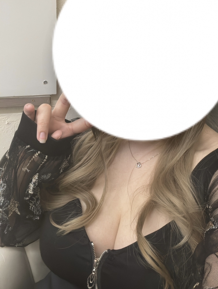 CLUB Red日記1378344