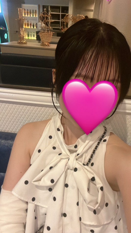 JEUNESSE日記1711284