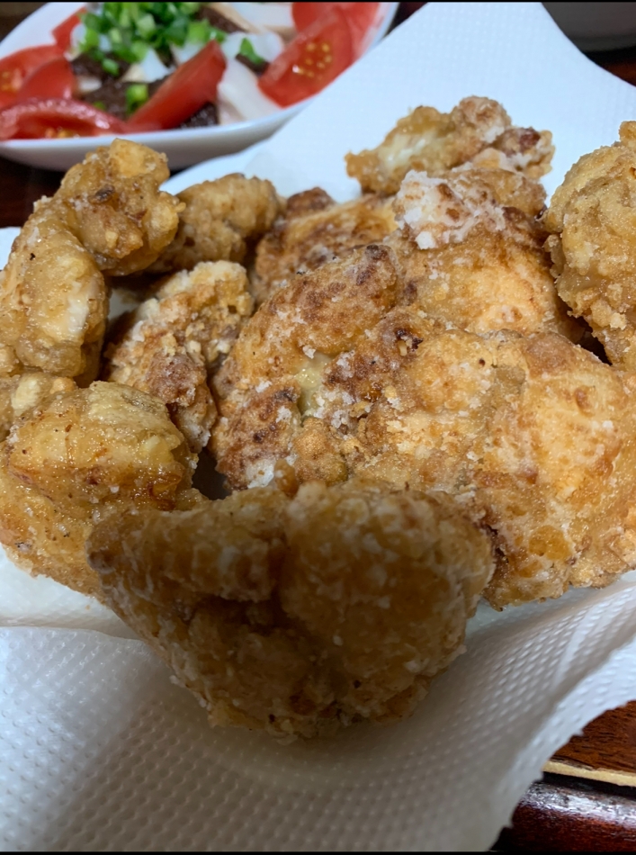 一条 葵