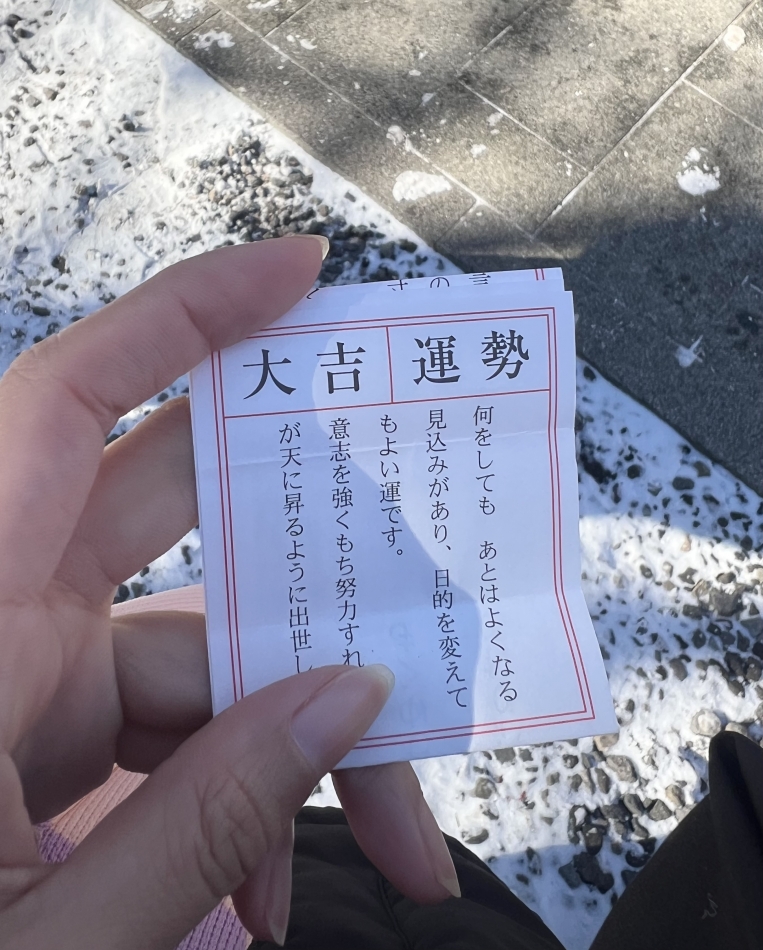 CLUB BOSS日記1566671