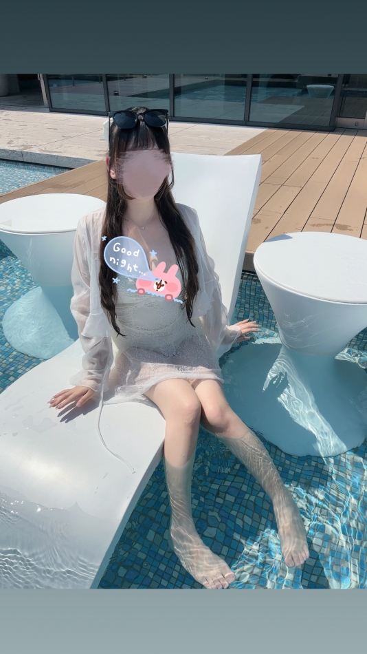 コンセプトカフェ あにまる宮殿日記1453668