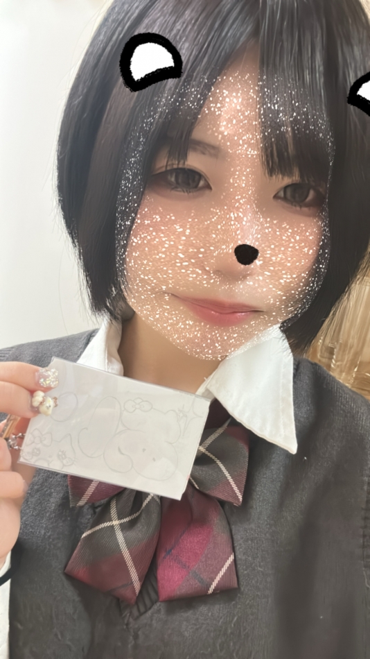 コンカフェ　Home Room日記1647585