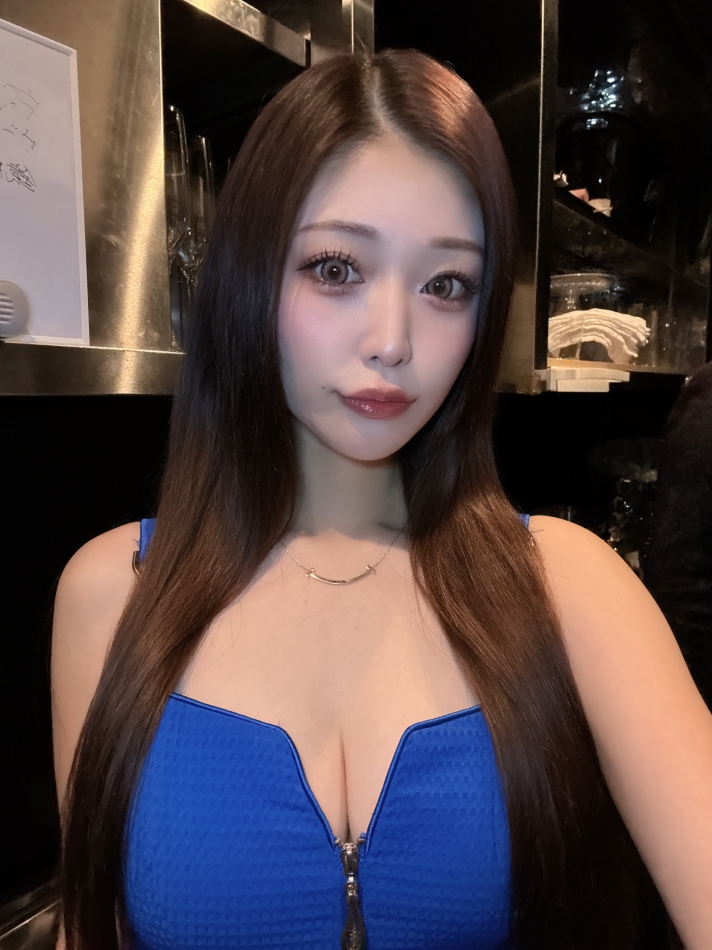 まゆたん