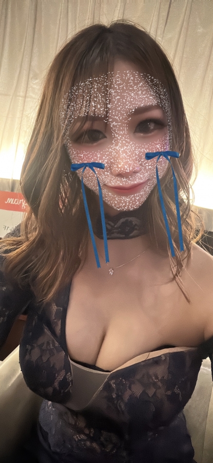 チョーヤンへー‼️‼️‼️