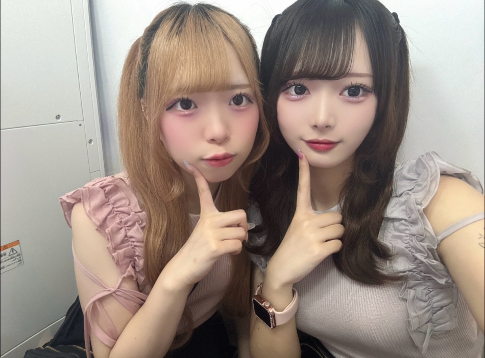 6月25日 22時07分のブログ