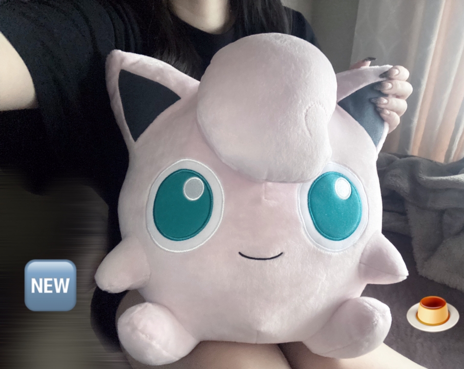 0️⃣3️⃣9️⃣🫶🏻