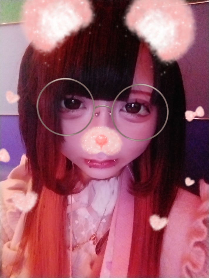 Girls Bar Philia日記1630988