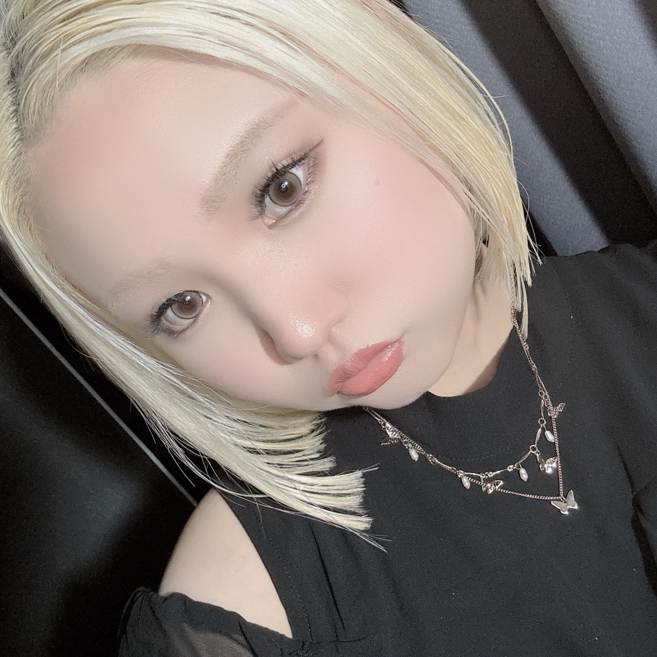 GirlsBar rena日記1586315