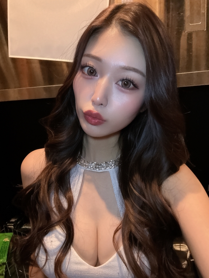 まゆたん