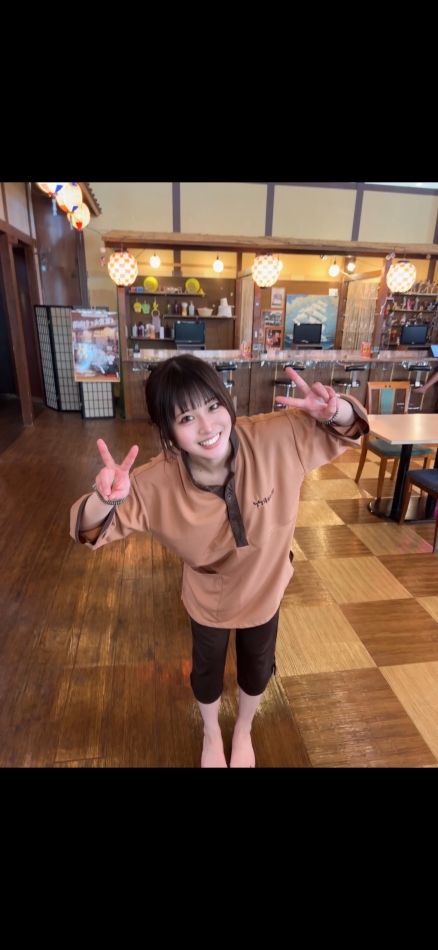 Club ALICE日記1592192