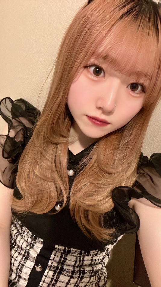 せら