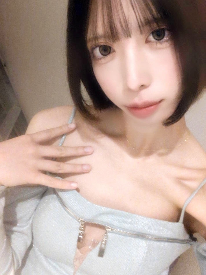 JARDIN CLUB日記1573309