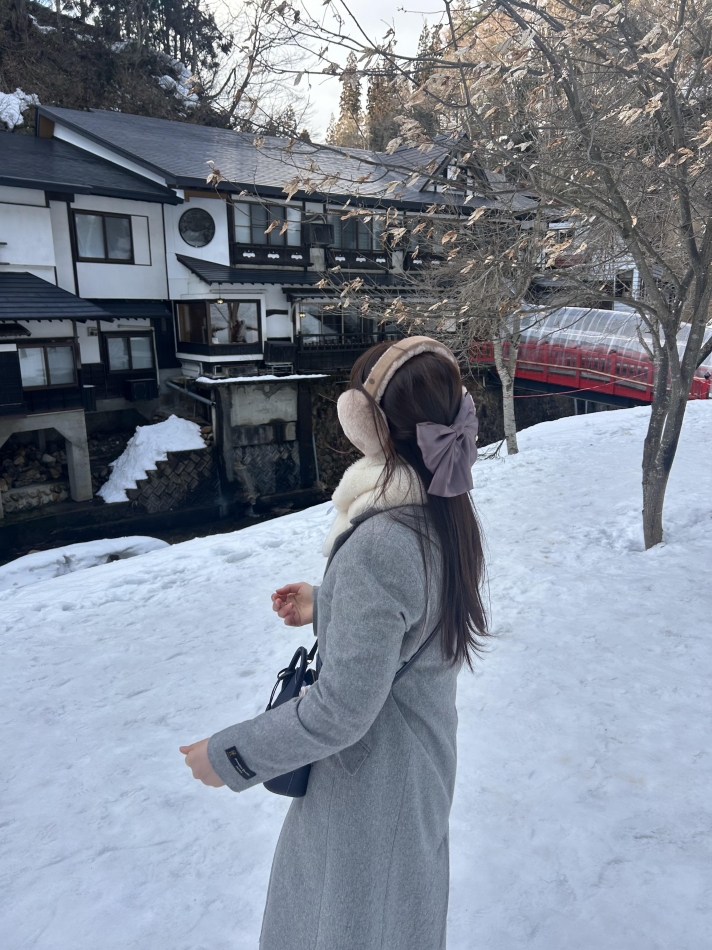 LOUNGE ICHI ～壱～日記1622466