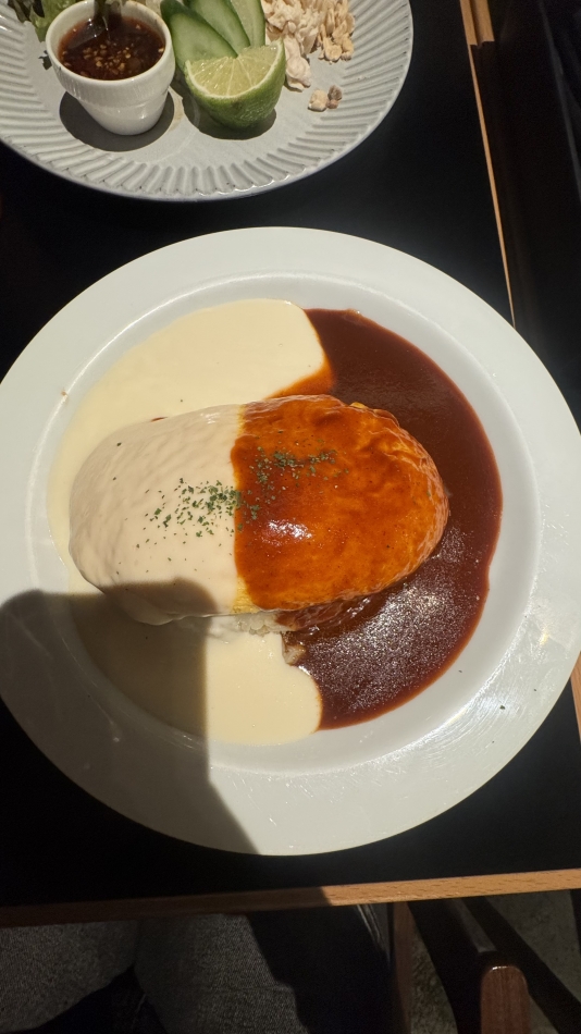 コンセプトカフェ　夢見る廃教会〜明日死ぬかもしれないぢゃん〜日記1513067