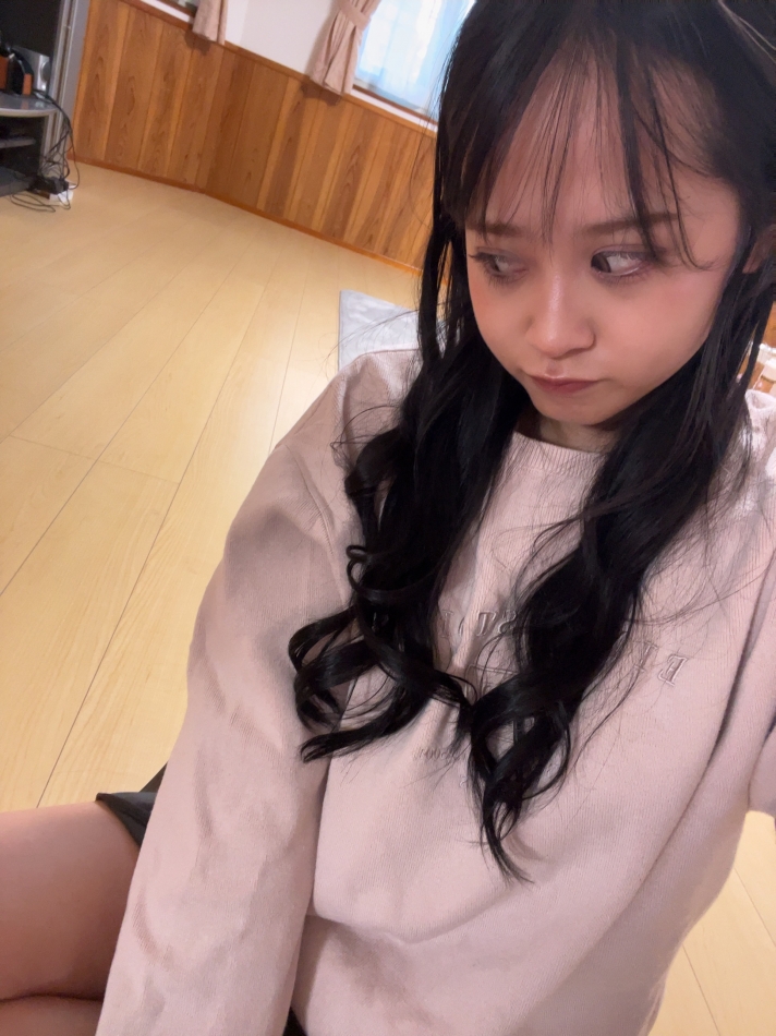 カラオケフードバー Mimi日記1500535