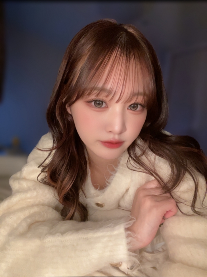 コンセプトカフェ　夢見る廃教会〜明日死ぬかもしれないぢゃん〜日記1533179