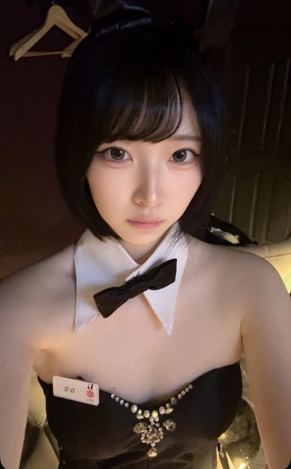 Girl's Bar All-in日記1658864