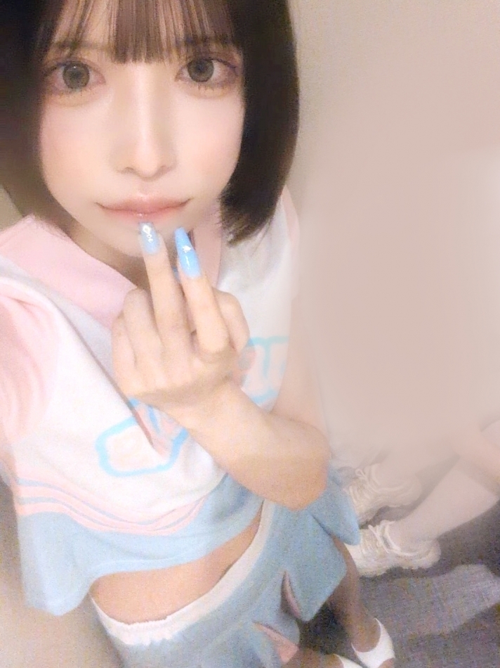 JARDIN CLUB日記1577150