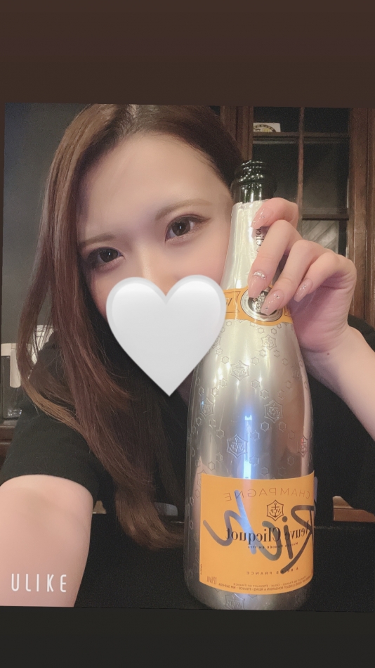 9月ラスト～🥰