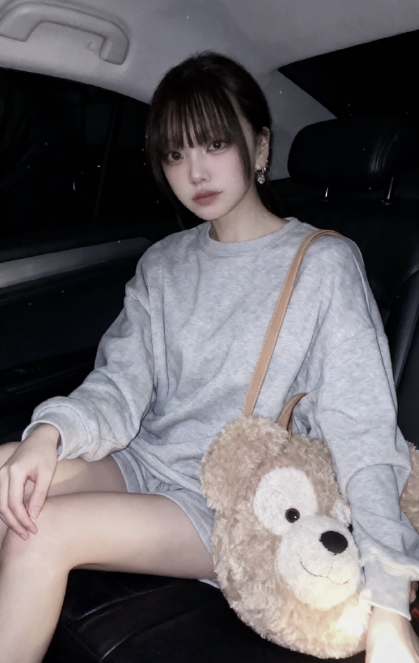 JARDIN CLUB日記1605133