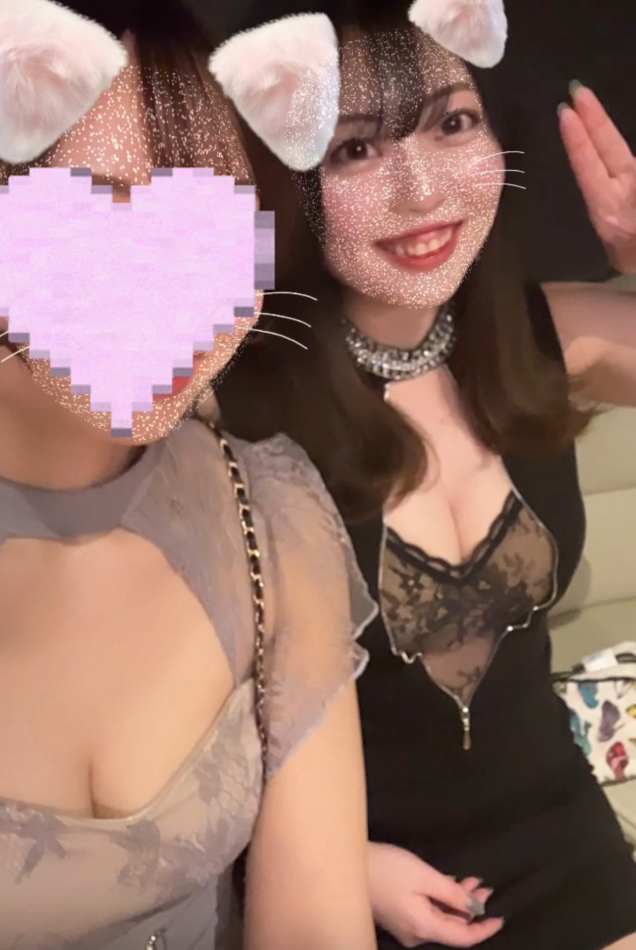 久しぶりのラポールしゅっきん！