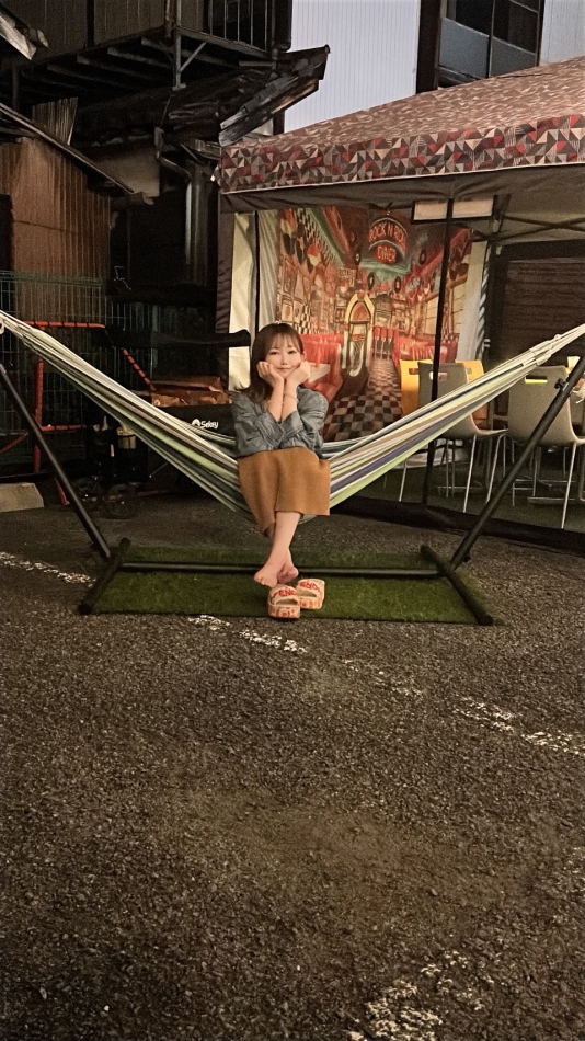 LOUNGE ICHI ～壱～日記1765571