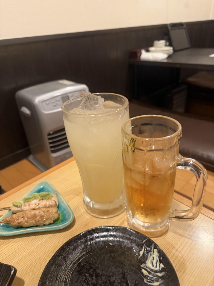 クラブ プラチナ 諏訪日記1604172