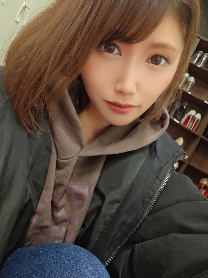 クラブ プラチナ 上田日記1557811