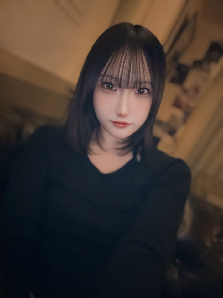 LOUNGE ICHI ～壱～日記1547158