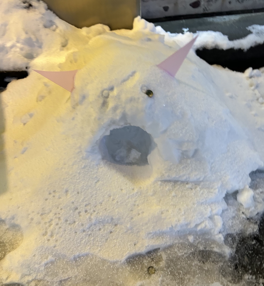 Girls Bar Philia日記1579439