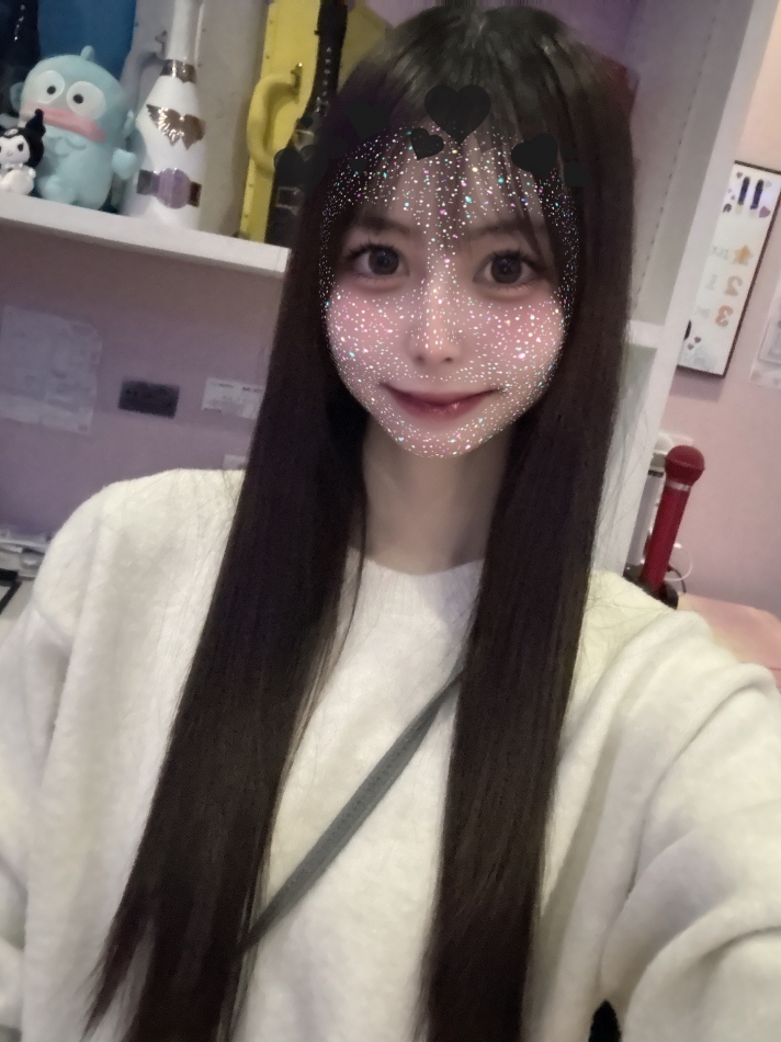 Bar Angel日記1520627