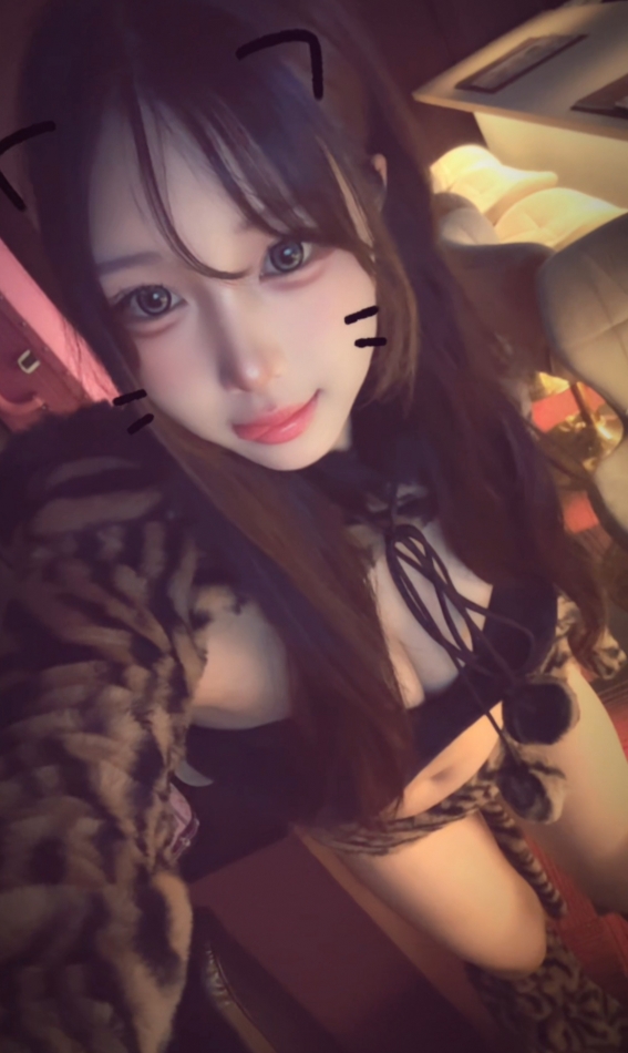 Girl's Bar All-in日記1770406