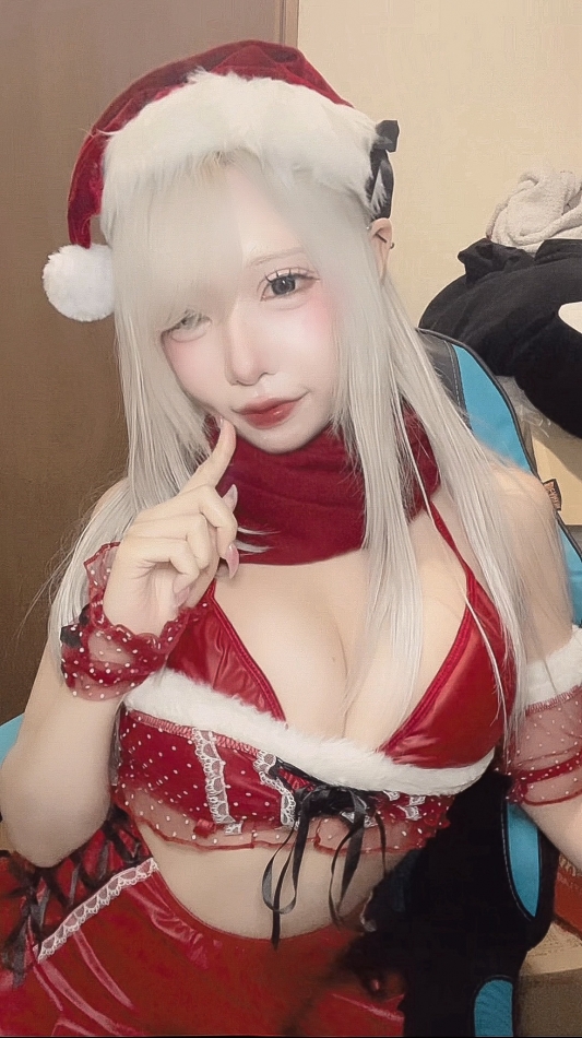 Souffle’ NIIGATA日記1575731